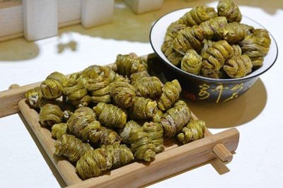 铁皮石斛对爱美人群的功效
