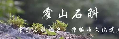 霍山石斛荣登“2016年度中国品牌价值评价信息”