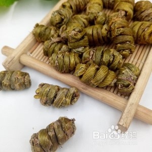 霍山铁皮石斛多少钱一斤
