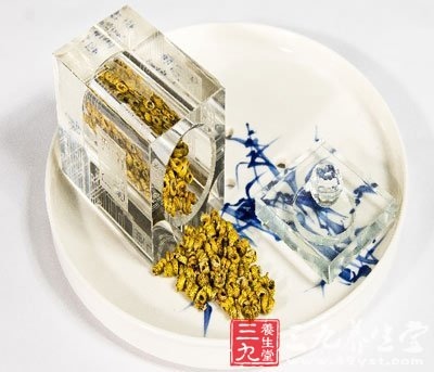6种简单易学的石斛吃法及常见食用方法有哪些