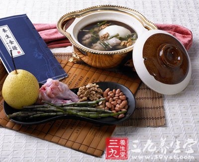 6种简单易学的石斛吃法及常见食用方法有哪些